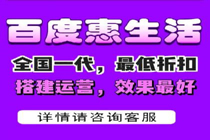 信息流广告制作全流程解析：成功案例分享